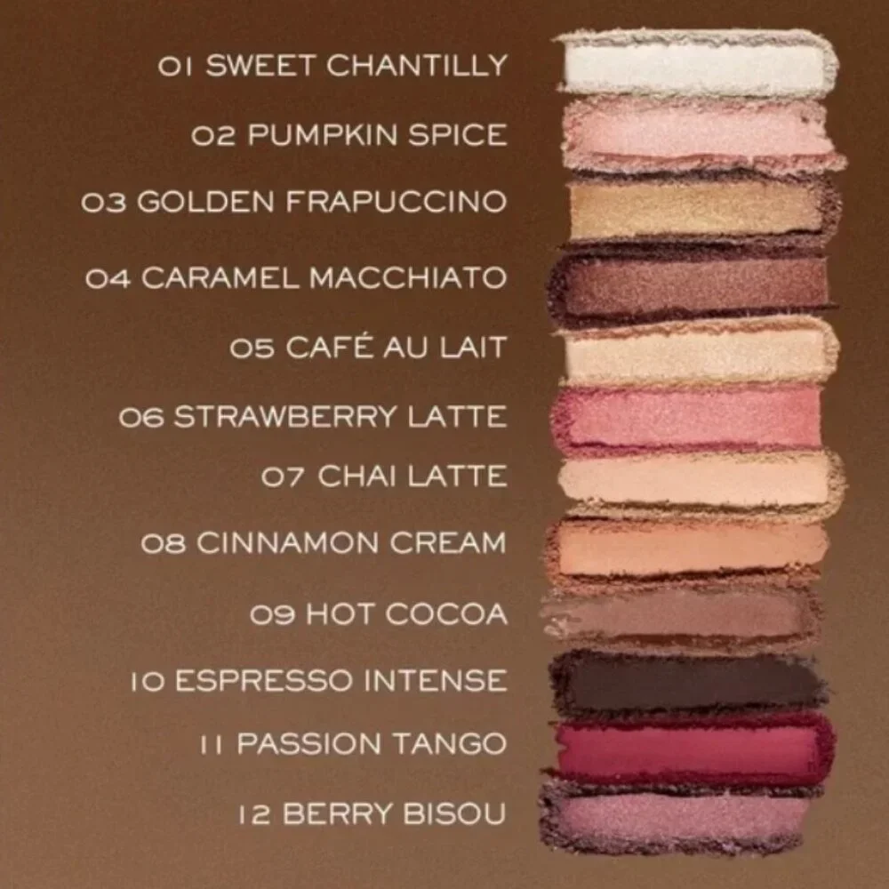Lancome lancôme idole